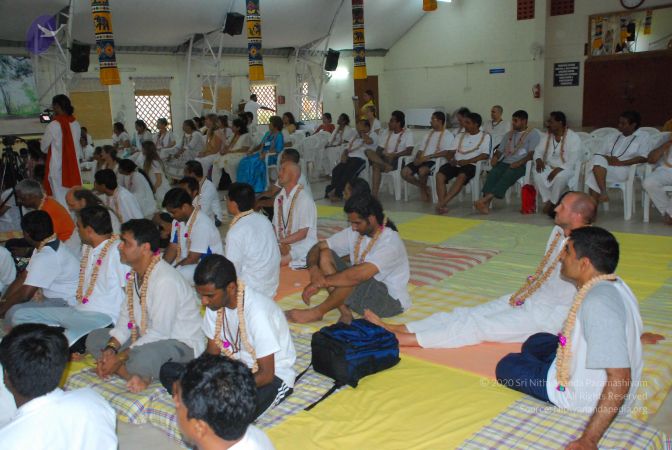 20090601 Photo 1010 1XHIvbeeiLGEWnazxASzhGaqtKK8Z4UkN.JPG