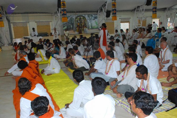 20090601 Photo 1011 1Mum3Xip2kYcuS7QGhm6WdARMLV8jVheD.JPG