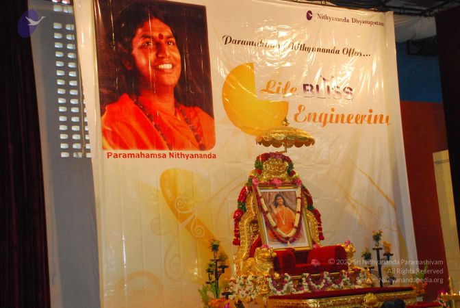 20090601 Photo 1013 1gk6X-1Jx3fG3Ue92AWqnDnEXD59BLY9b.JPG