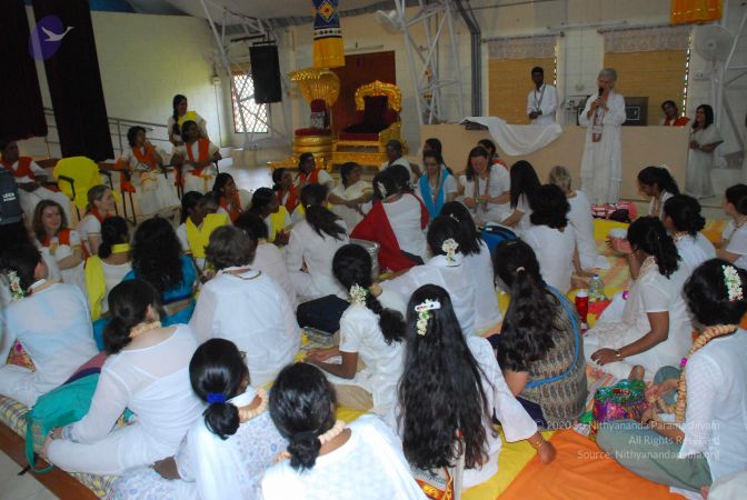 20090601 Photo 1015 1O7OOaSmvD876IKekmWndYcZ58pkrdXUg.JPG