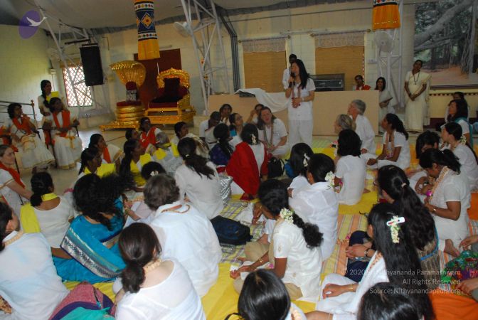 20090601 Photo 1016 1V3CJy4Z9Ng7SUuH3BxAMqqMcyCdyTvht.JPG