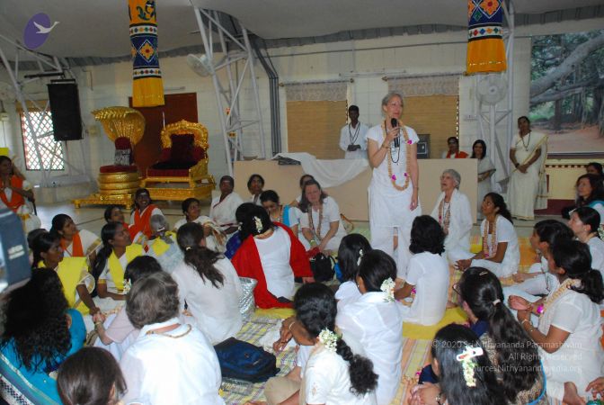 20090601 Photo 1019 1f m1ApEprKXLijiwV twpjA5wzSu--H2.JPG