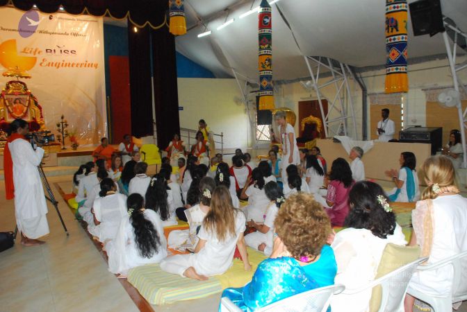 20090601 Photo 1020 11yRcTDyz3OiBTJOZq3nfiMqlIfWlBVne.JPG