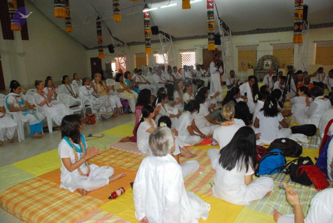 20090601 Photo 1021 12e 53EJF7MU5LIBCNAKaChUhs7tswrMU.JPG