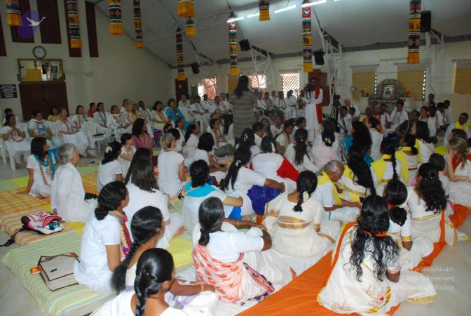 20090601 Photo 1022 1wHPgsulTtc7mjLaI0F-YG-s7rzp6nb7g.JPG