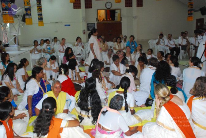 20090601 Photo 1026 1CNcMVo-IdRKO4G8AjdGLHfsLQytkFiUf.JPG