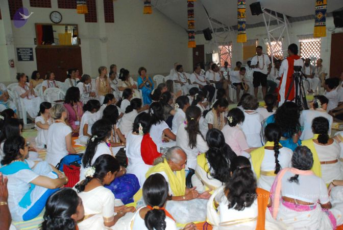 20090601 Photo 1027 1GWRbUFi-p2i-aFSqRrGmClEmAiYhvtSR.JPG