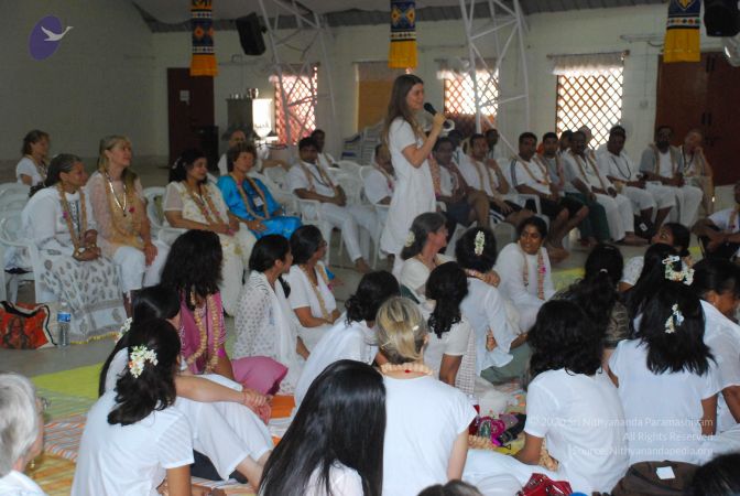 20090601 Photo 1034 1VmlbwPYaakIQpoNV6jR54koNADZHh0H .JPG