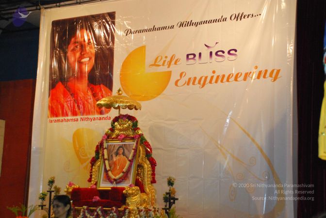 20090601 Photo 1035 1f9UdK7GrE0X-nQBORYMzBFPKJHxcxa-p.JPG