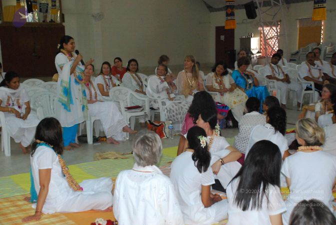 20090601 Photo 1041 1HjPDYwVyNeSrqlm27girc8P eyR8WuSl.JPG