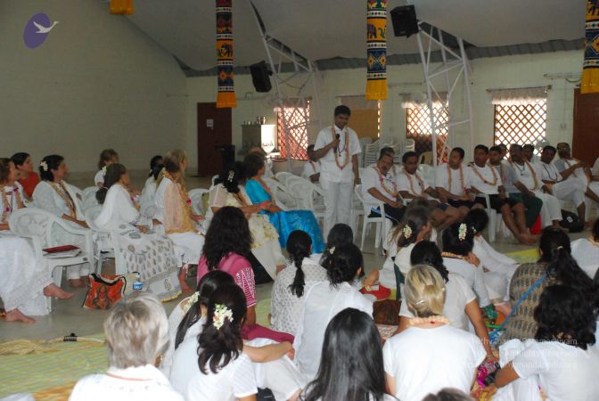 20090601 Photo 1042 1sHAA3s0-CqPy7F334sdrSZ VbRi T20p.JPG