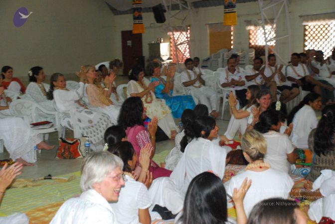 20090601 Photo 1047 1Blz3jjZ0J0sr6uOaYkFGB5MXdKL4jAvr.JPG