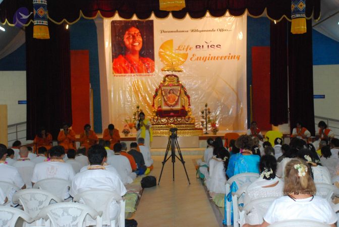 20090601 Photo 1051 1qwj2wyikB6NAt6gwMQpy4jTqtT8Qnj8h.JPG