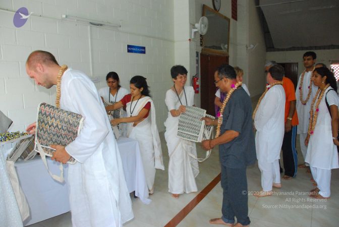 20090601 Photo 1054 1HteH07jjvqqgRTLZyiMQskZC6Cty1DD5.JPG