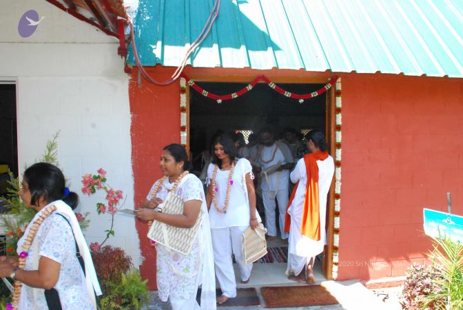 20090601 Photo 1061 1qUux-pw3xN1PVUNPn3-qKlgQ75E7GjP4.JPG