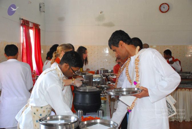 20090601 Photo 1068 1iY 6Z8v42mUxJWSqnP Gajou8rgVlgIP.JPG