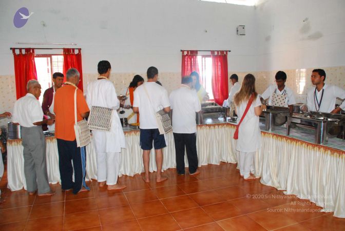 20090601 Photo 1076 1krjifXWciHnX9tQEe7Oe8arV0y1WJTvL.JPG