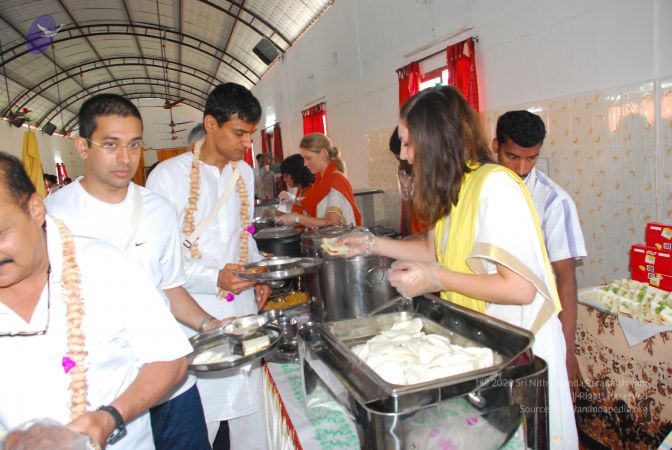 20090601 Photo 1080 1u7FyvR3mrvWjg QalNVsg-mWa Mh5FCq.JPG