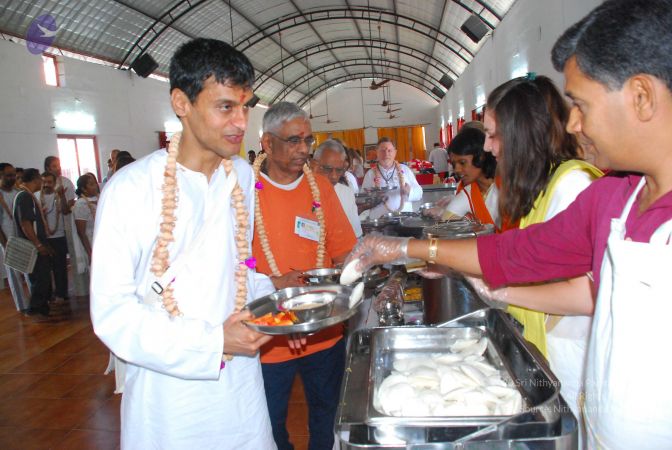 20090601 Photo 1083 19G7kVoM3AcCsTwHgBWkA6v5kzNDw8ORv.JPG