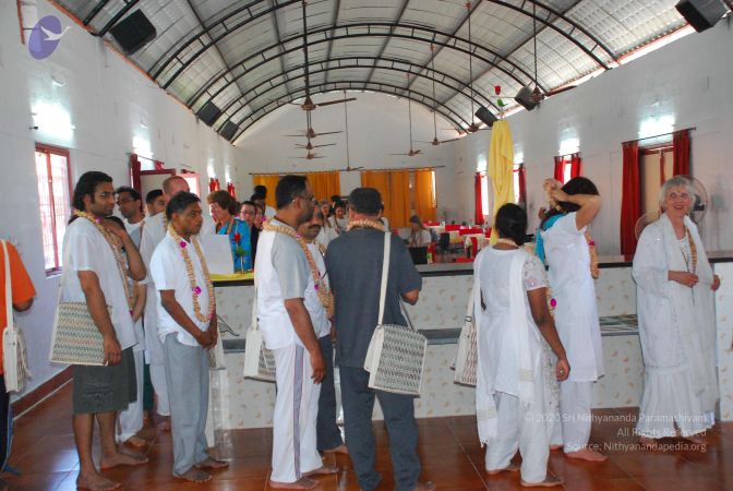 20090601 Photo 1085 1qrFCnxXegZOGYDYkKDqNef9irGfmygQC.JPG