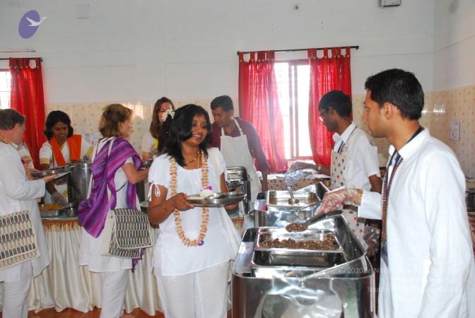 20090601 Photo 1087 1 f7mQJhSbk5XGubQEL8o6uq8GlccvQAW.JPG