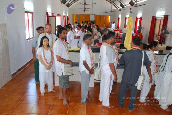 20090601 Photo 1088 1ca0LzP2Yo1FiZDzGuiPI4XnH5dKlGJkw.JPG