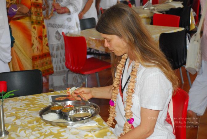 20090601 Photo 1092 1lxmECkPS7xCVA LF2kpixUeXu4HIS3KJ.JPG