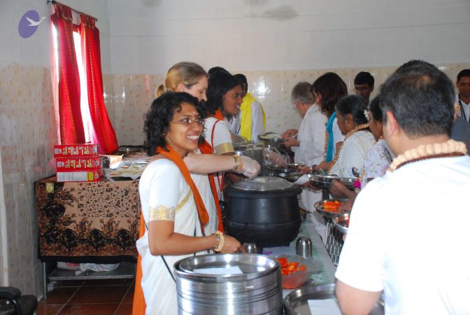 20090601 Photo 1095 1AhditeZcsLNQUM3TPuog7Y lWNrP-EgR.JPG