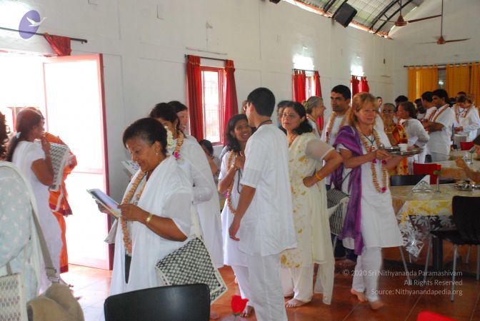 20090601 Photo 1096 1n8dLABWCPZrn-6Ug7nlwH5PIDLj9rwg3.JPG