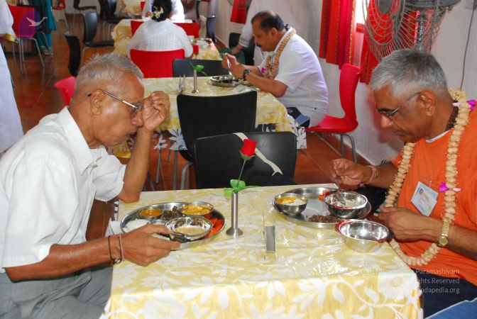 20090601 Photo 1100 15FRVaXRXZ0 OZfNZGblTIM8U-RI3z6pC.JPG