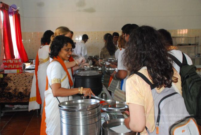 20090601 Photo 1103 1NWdxGjUYRpLfK2Hub6Hy0Bmv5ORSMjKq.JPG