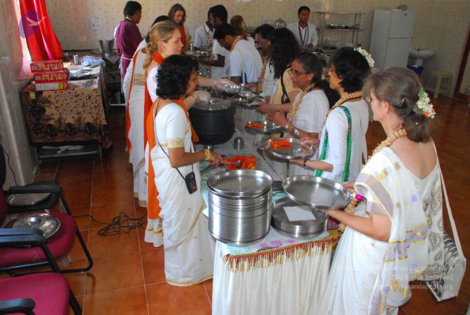 20090601 Photo 1106 1YHkpnsCKToLSBNS0KdtlQrJ8cjnj8IvJ.JPG