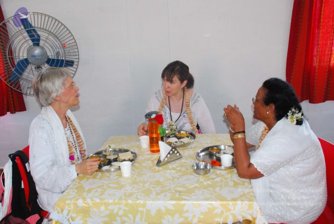 20090601 Photo 1107 1Xt ANUn6NTfr77gGhToN6N-ljvNxtgmk.JPG