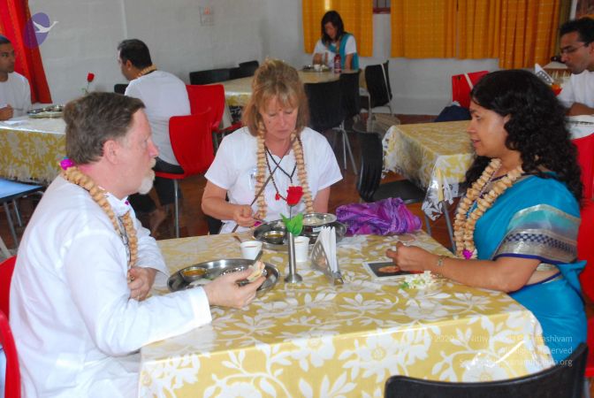 20090601 Photo 1108 15-2p9-Yzmtx2smgtiTmonzwoA4nTkBgh.JPG