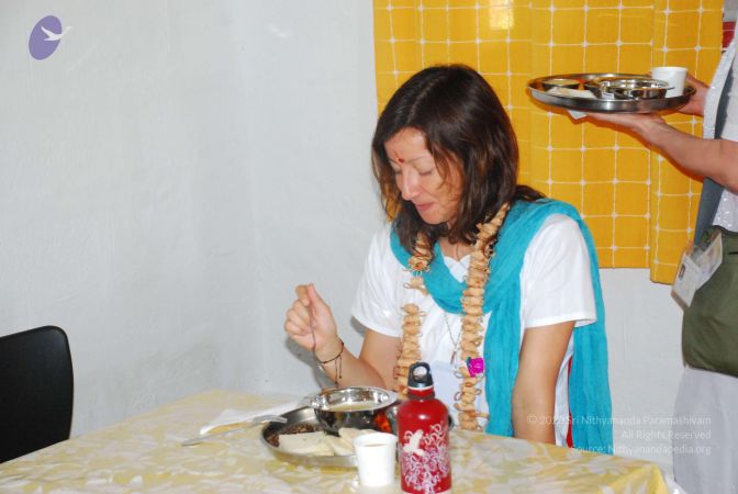 20090601 Photo 1112 1xYtyeicHhqb3nfYER8OEi6kXEYYPO8B .JPG