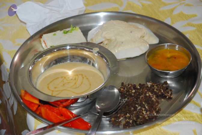 20090601 Photo 1113 15O-WqTJq3Htwl50-KCtgV1 Rv8dFt0sw.JPG