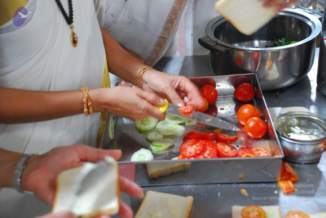 20090601 Photo 1119 1IO4gSEv4ot275Q66tJB6C-NiC6xYZXm-.JPG