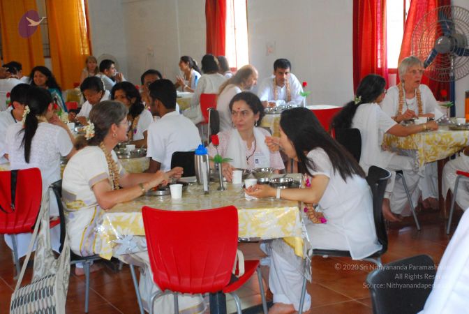 20090601 Photo 1120 1ed2A-tXZSd3MdvzoR4VRmdKiggSrUlIz.JPG