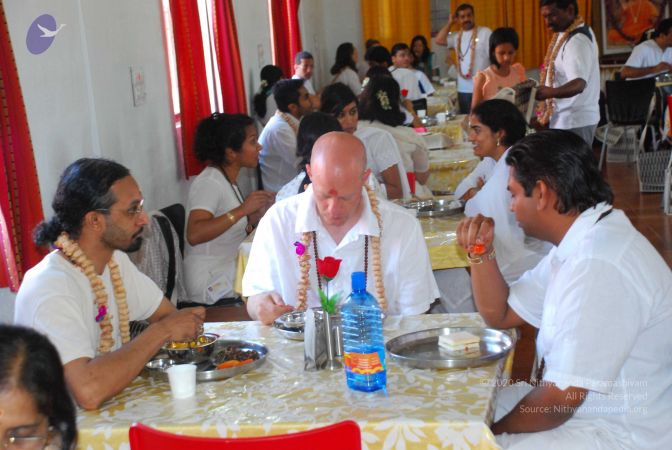 20090601 Photo 1121 1adSj4Eza6uJlAkwxH50OdLJt2OuZF UC.JPG