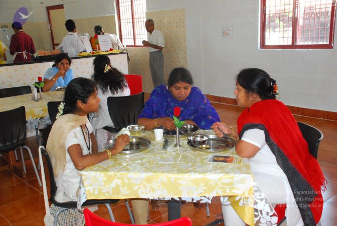 20090601 Photo 1123 1tkncET1QIkjseMP5jJsnT2EtEfkrzR1o.JPG