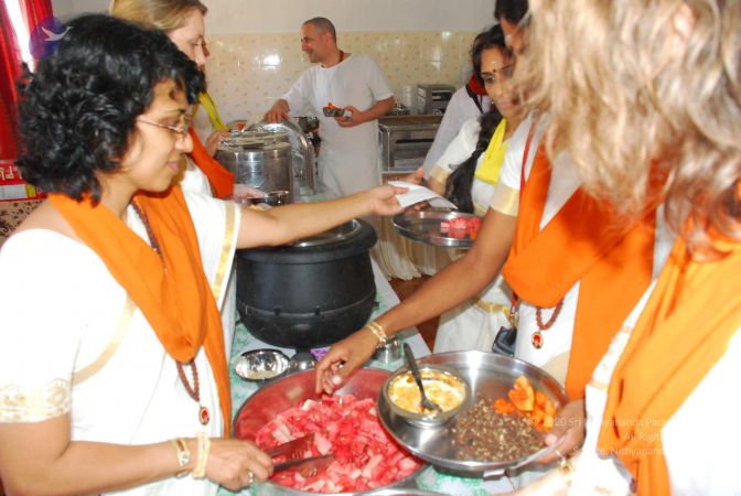 20090601 Photo 1124 1bTpsiA9kb-JJRkCZNl4Xt8EaxNmqJIQG.JPG