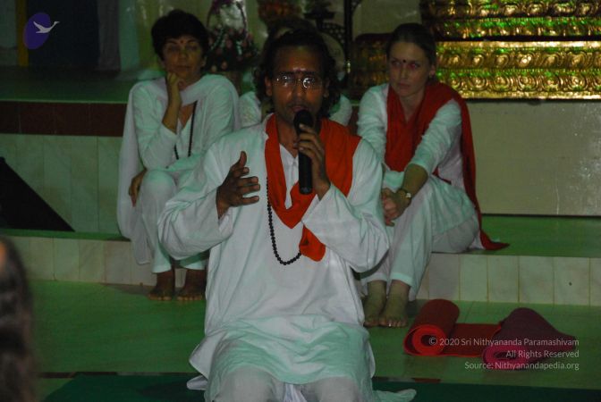 20090601 Photo 1131 1uLZXe1mP9ro3eEcnWOrhreIFiLijqZ6A.JPG