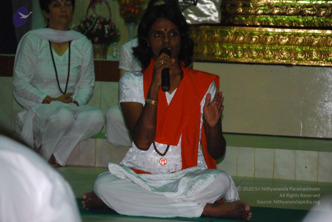 20090601 Photo 1134 1CNeo6ADpPaRmoN0AbcpOpSm6SQuW HvQ.JPG