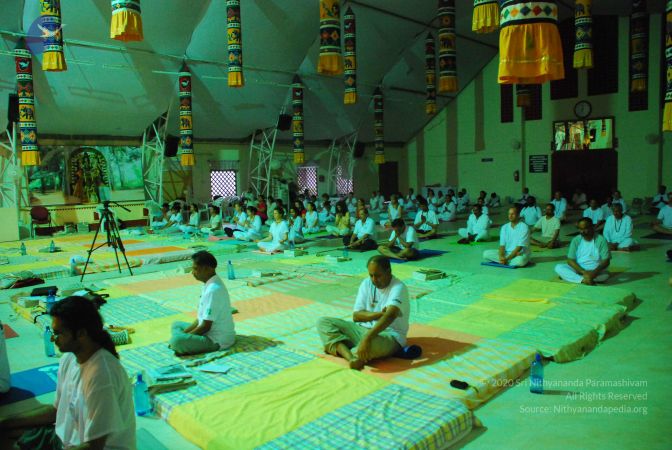 20090601 Photo 1137 1asqhKpDZlZRzFu0J7hbQo18ewiehYxC2.JPG