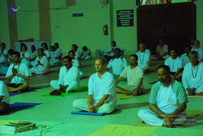 20090601 Photo 1139 1za0TqZxXvGG12UAXE Ru-zZWqWkdbWT0.JPG