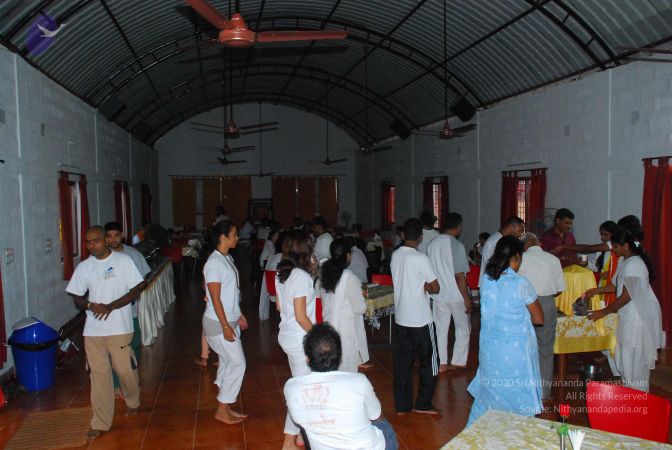 20090601 Photo 1141 1ejHUL4zT-K847-MlDsteaeJ5HGgb3Fuj.JPG