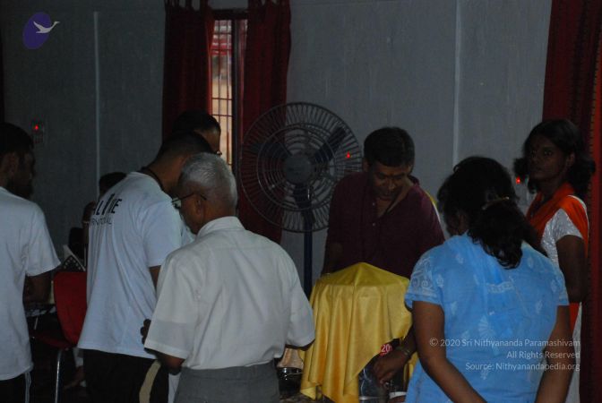 20090601 Photo 1142 13sp5NUeRVSL3kVR2SVUp9wmKyTsDTMSY.JPG