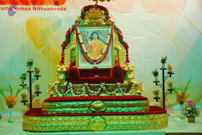 20090601 Photo 1146 1uoCYqOGbl~AkLfeM7Qm4QcCzMqQVrQ6.JPG