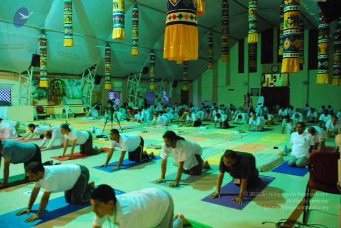 20090601 Photo 1147 17RM LTUH6kGZTRA098An0StIGvVZU48W.JPG