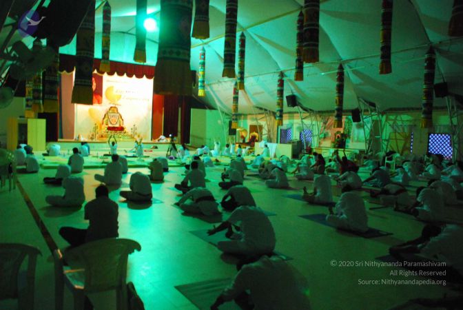 20090601 Photo 1151 1VztNlKNkH8r1Gr6KAXko6xKRJZ1kqp7l.JPG